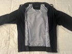 Banana Republic Men s Water Resistant Jacket Size M  note Runs Size Smaller 