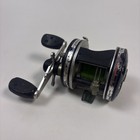 Vintage Ambassadeur One 5000 Used Working Condition