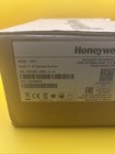 Honeywell Granit 1991ixr-3usb-5 Kit 2d Wireless Scanner W  Cable   Base 1991i Xr