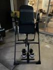 Advanced Inversion Table For Back Pick Up Only