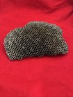 Huge Red Wasp Nest Country Barn Decor 10    X 7    Wreaths