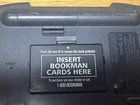 Franklin Merriam Webster Talking Dictionary Translator Bes-1850