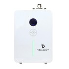 800ml Hvac Scent Diffuser vangogh36  Villa  Aroma360  Hotel Collection 4500ft   