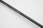 Mitsubishi Tensei Ck Pro Orange 50g Regular 44 75  Driver Shaft Taylormade 69808