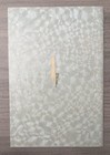 Vtg Doss Centennial 1856-1956 Gillespie County Community Texas History Genealogy