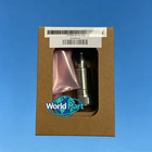 Brand New Bently Nevada 177230-01-01-05 Sensor 177230-01-01-05