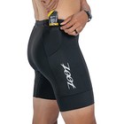 Zoot Core Tri 7in Short - Men s