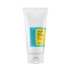Low Ph Good Morning Gel Cleanser 150ml Hot K1f6