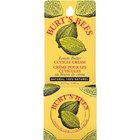 6 Pack - Burt s Bees Lemon Butter Cuticle Cream Tin  6oz Each