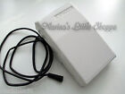 Deluxe Pneumatic Air Foot Control   Pedal Singer 6251 7037 7043 9113 9020 9323  
