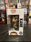 Funko Pop  Movies Alien Kane Chase Pop  Vinyl Figure  1987