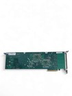 Netapp 111-00625 Netapp 4-port 6gb Sas Adapter Vt