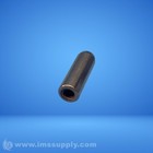 Misumi 15-10-a1 Linear Shaft Bag Of 2 Fnob