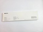 Apple Watch Pink Sand  Sport Band Compatible 46mm 45mm  44mm  42mm With 3 Sizes