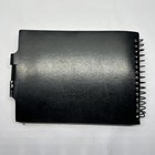 1994 Executive Thomas Guide Los Angeles  Laminated