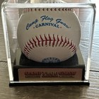 Camp Flog Gnaw Carnival Baseball Dodger Stadium November 10-11 2018