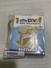 Lowes Kids Workshop Kits-lot Of 10-brand New And Unopened   Great Value 