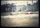4 1957 Elkhart Lake Road America Race 8mm Home Movie Films Shelby Cunningham Lot