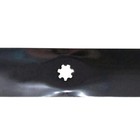 Deck Blade Fits John Deere La110 La115 La120 La125 La135