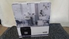 Fellowes Powershred 6ct Cross-cut Paper Shredder - Black -free Shipping Niob