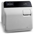 New   Midmark   New Generation M9   Ultraclave Autoclave  M9-050