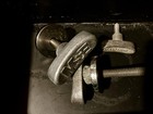 Matthews Studio Equipment Hardware And More
