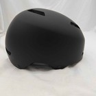 Giro Adult Medium M Snow Ski Snowboard Sports Helmet Matte Black