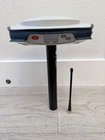 Spectra Sp80 Gnss Base Rover Rtk Kit Tsc3 Survey Pro 6 8 1 7 Uhf 410-470 Mhz