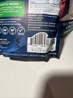 Laird Superfood Non Dairy Reduced Sugar Coffee Creamer 8 Oz Vegan Coconut Mcts