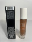Fenty Beauty Pro Filt r Soft Matte Longwear Foundation 1 08 Fl Oz Shade 480
