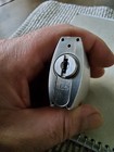 Mcs Evva Padlock  High Security Padlock 