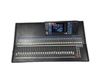 Yamaha Ls9-32 32-input Digital Mixing Console With Travel Customer Case