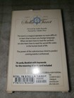 Stella s Tarot Deck
