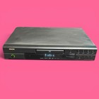 Denon Dvd-1730 Progressive Scan Dvd Player Hdmi Dolby Digital Dts With Remote