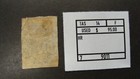 Tasmania Scott  14 Used F Lot  79011