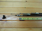 Ski Doo Throttle Cable Mxz 583 670 Summit 670 1996-1998 Replaces Oem  414966201