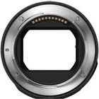 Nikon Ftz Ii - Adapter For F-mount Lenses On Z-mount  renewed 