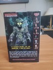Jungle Demon Predator Loot Crate Exclusive Action Figure Mib Neca Reel Toys