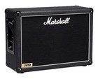 Marshall Jvmc212-e 2x12  Guitar Cabinet - Open Box