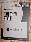 Gift Cards  Collectible  Unused  New   With Backing  No Value On The Cards   is 