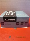 Minox Daylight Developing Tank In Box With Instructions