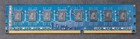 Sk Hynix 8gb Ddr3-1600mhz  Pc3l-12800u Hmt41gu6dfr8a Desktop Ram Memory