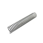 2x For Bissell Replacement Lower Hose Designed For Multiple Generational Models