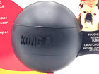 Kong Extreme Bounce Ball  new Size L xl Durable Rubber Fetch   Chew Dog Toy 3 5 