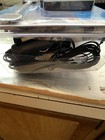 New Other Sirius Sportster Car Docking Station With Antenna Sp-c1 Read