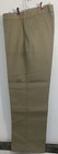 Dickies Loose Fit Double Knee Men s Work Pants Size 36 X30 Kaki Stain Resistant