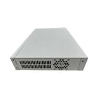 Sophos Sg 135 Rev 2 Utm Firewall Security Appliance 8-port   No Power Cable 