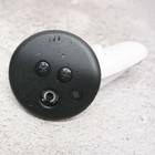 Meta Quest 3 Vr Controller Left V6p Broken