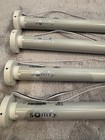 Somfy Motor Roll Up 28 Wirefree Rts V2  Price Per Unit 