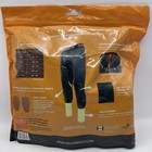 Aegis Impact Protection Interceptor Pro Goalie Hockey Baselayer Pants D3o Size M